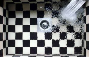 Уточнення щодо дати введення в дію нових тарифів на водопостачання та водовідведення підприємства “Нововолинськводоканал” Уточнення щодо дати введення в дію нових тарифів на водопостачання та водовідведення підприємства "Нововолинськводоканал"