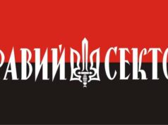 Тренування Правого сектору в Нововолинську (Відео) Тренування Правого сектору в Нововолинську (Відео)
