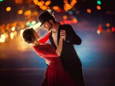 Валентина Міньковська: “Лікарі радили з роддому мене не забирати, бо скоро помру” Валентина Міньковська: "Лікарі радили з роддому мене не забирати