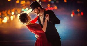 Валентина Міньковська: “Лікарі радили з роддому мене не забирати, бо скоро помру” Валентина Міньковська: "Лікарі радили з роддому мене не забирати