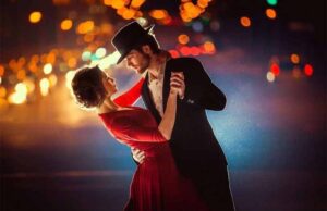 Валентина Міньковська: “Лікарі радили з роддому мене не забирати, бо скоро помру” Валентина Міньковська: "Лікарі радили з роддому мене не забирати