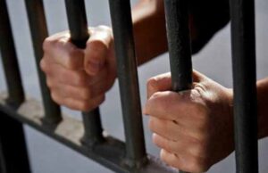 Підозрюваного у вбивстві Катерини Литкіної взяли під варту Підозрюваного у вбивстві Катерини Литкіної взяли під варту