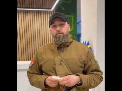 Муніципальна варта Нововолинська закликала долучатись до охорони громадського порядку (ВІДЕО) Муніципальна варта Нововолинська закликала долучатись до охорони громадського порядку (ВІДЕО)