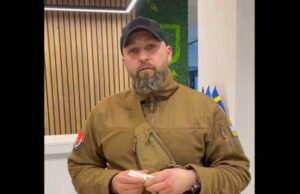 Муніципальна варта Нововолинська закликала долучатись до охорони громадського порядку (ВІДЕО) Муніципальна варта Нововолинська закликала долучатись до охорони громадського порядку (ВІДЕО)