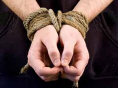 У Донецьку зник нововолинець, який віз бронежилет для друга! У Донецьку зник нововолинець