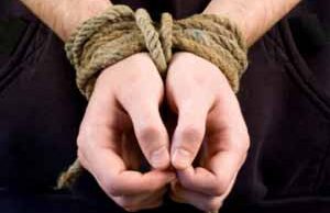 У Донецьку зник нововолинець, який віз бронежилет для друга! У Донецьку зник нововолинець