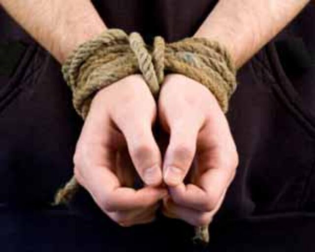 У Донецьку зник нововолинець, який віз бронежилет для друга! У Донецьку зник нововолинець