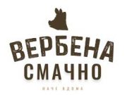ТОВ «ВЕРБЕНА»