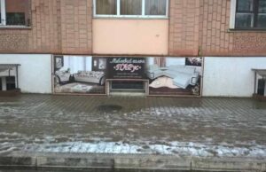 Обережно – меблеві шахраї! Обережно - меблеві шахраї!