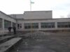 Термомодернізація ЗОШ №7 триває Термомодернізація ЗОШ №7 триває