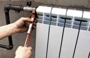 У Нововолинську від центрального опалення відключать ще один будинок У Нововолинську від центрального опалення відключать ще один будинок