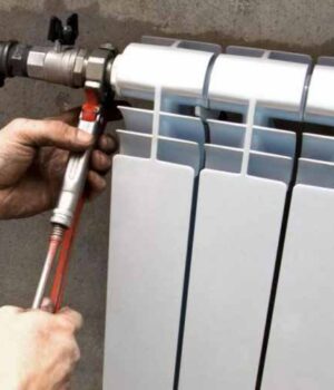 У Нововолинську від центрального опалення відключать ще один будинок