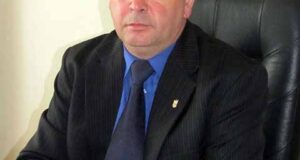 Голова Іваничівської райради став воїном Голова Іваничівської райради став воїном