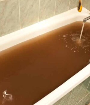 У Нововолинську підвищили тариф на воду