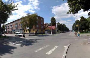 З 1-го лютого почнуть діяти нові тарифи на водопостачання та водовідведення З 1-го лютого почнуть діяти нові тарифи на водопостачання та водовідведення