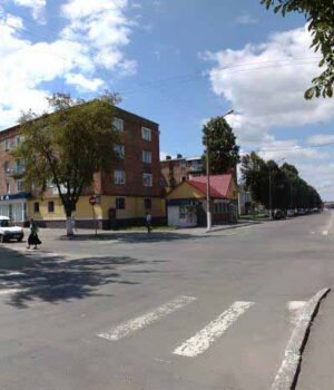 З 1-го лютого почнуть діяти нові тарифи на водопостачання та водовідведення