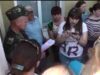 Матері солдатів воюють за своїх синів Матері солдатів воюють за своїх синів