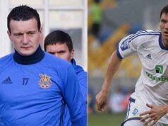 Зірки Волинського футболу зіграють у Нововолинську 19 червня Зірки Волинського футболу зіграють у Нововолинську 19 червня