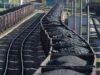 Судитимуть директора «Волиньвугілля» Судитимуть директора «Волиньвугілля»