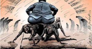 Чиновник незаконно виплатив собі понад 800 тисяч гривень! Чиновник незаконно виплатив собі понад 800 тисяч гривень!