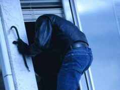 Спиртного майже на 20 тис. грн. викрав нововолинець у сільському клубі району Спиртного майже на 20 тис. грн. викрав нововолинець у сільському клубі району