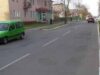 10 березня – громадські слухання по перейменуванню вулиць 10 березня - громадські слухання по перейменуванню вулиць