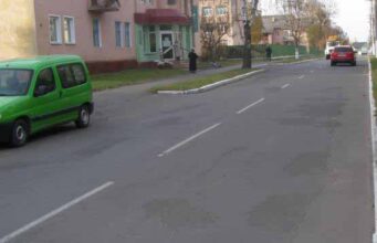 10 березня – громадські слухання по перейменуванню вулиць 10 березня - громадські слухання по перейменуванню вулиць