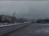 На ливарному стався потужний вибух! На місці працюють рятувальники і швидка (ВІДЕО) На ливарному стався потужний вибух! На місці працюють рятувальники і швидка (ВІДЕО)