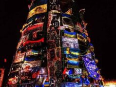 Новорічне звернення Народу України до Президента України Новорічне звернення Народу України до Президента України