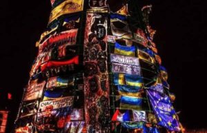 Новорічне звернення Народу України до Президента України Новорічне звернення Народу України до Президента України