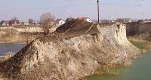 Нововолинськ може залишитися без світла. Нововолинськ може залишитися без світла.