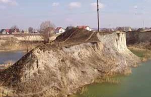 Нововолинськ може залишитися без світла. Нововолинськ може залишитися без світла.