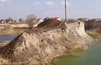 Нововолинськ може залишитися без світла. Нововолинськ може залишитися без світла.