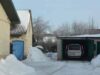 Затримали зловмисника, який намагався незаконно заволодіти автомобілем Затримали зловмисника