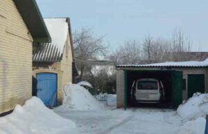 Затримали зловмисника, який намагався незаконно заволодіти автомобілем Затримали зловмисника