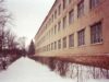Нововолинський ліцей-інтернат очолить новий керівник Нововолинський ліцей-інтернат очолить новий керівник
