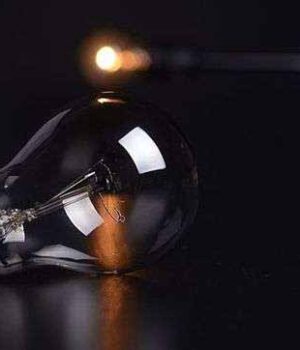 Графік відключення світла у Нововолинську на 10 вересня
