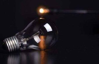 Графік відключення світла у Нововолинську на 10 вересня Графік відключення світла у Нововолинську на 10 вересня