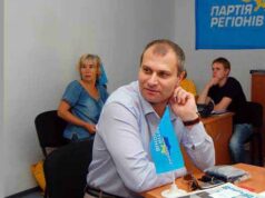 Бійці роти “Світязь”: “Ігор Дрючан – зрадник!” Бійці роти "Світязь": "Ігор Дрючан - зрадник!"