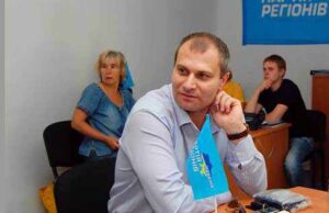 Бійці роти “Світязь”: “Ігор Дрючан – зрадник!” Бійці роти "Світязь": "Ігор Дрючан - зрадник!"