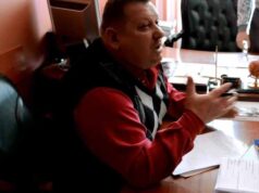 Виконавча служба в Нововолинську продовжує реалізовувати шахрайську схему Виконавча служба в Нововолинську продовжує реалізовувати шахрайську схему