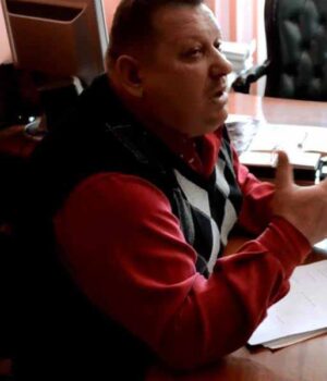 yueble8j3tg Виконавча служба в Нововолинську продовжує реалізовувати шахрайську схему