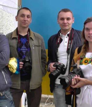 yyvbxtpblcw День Незалежності в Нововолинську: "Фото патріота"