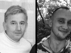 Війна знову забрала життя наших Захисників Війна знову забрала життя наших Захисників