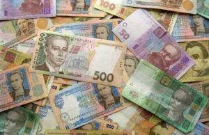 ДП «Волиньвугілля» отримало 22 мільйони гривень на зарплату шахтарям ДП «Волиньвугілля» отримало 22 мільйони гривень на зарплату шахтарям