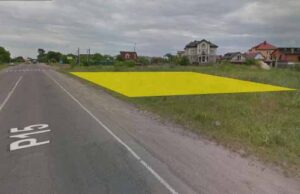 Міська рада продає право оренди ділянок для будівництва, комерції Міська рада продає право оренди ділянок для будівництва