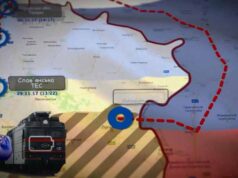 «Вугільний сепаратизм», – викривальний спецпроект журналістів телеканалу ЗІК «Вугільний сепаратизм»