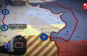 «Вугільний сепаратизм», – викривальний спецпроект журналістів телеканалу ЗІК «Вугільний сепаратизм»