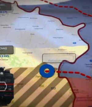 «Вугільний сепаратизм»