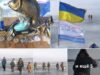 27 лютого на озері Світязь відбудуться змагання зимової риболовлі 27 лютого на озері Світязь відбудуться змагання зимової риболовлі